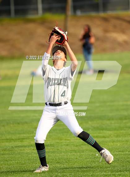 Thumbnail 2 in Oak Ridge @ Granite Bay photogallery.
