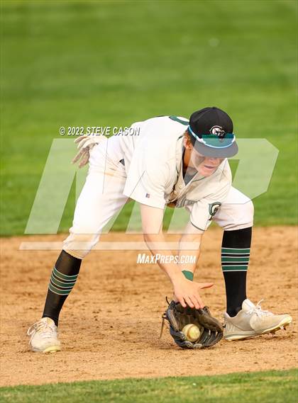 Thumbnail 3 in Oak Ridge @ Granite Bay photogallery.