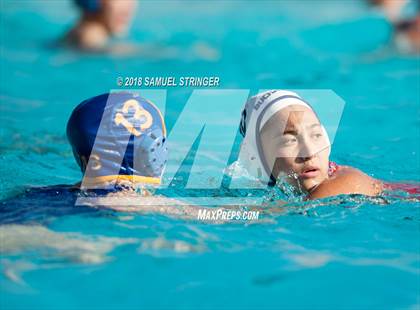 Thumbnail 1 in Newberg @ Buchanan (Western States Tournament) photogallery.