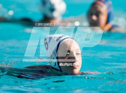 Thumbnail 1 in Newberg @ Buchanan (Western States Tournament) photogallery.