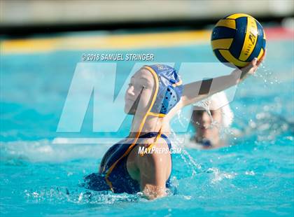 Thumbnail 2 in Newberg @ Buchanan (Western States Tournament) photogallery.