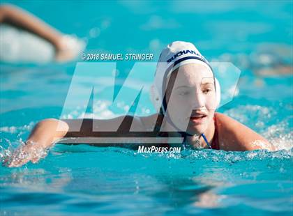 Thumbnail 3 in Newberg @ Buchanan (Western States Tournament) photogallery.