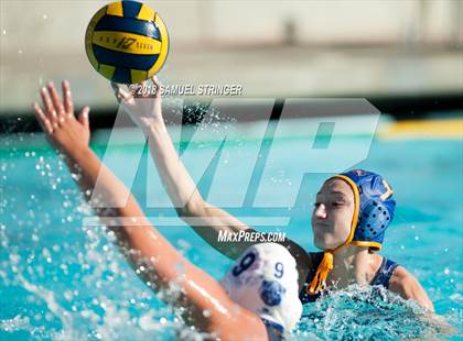 Thumbnail 2 in Newberg @ Buchanan (Western States Tournament) photogallery.