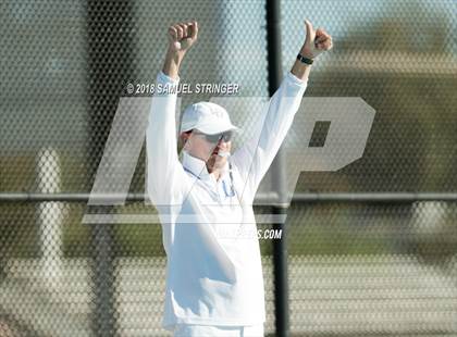 Thumbnail 2 in Newberg @ Buchanan (Western States Tournament) photogallery.