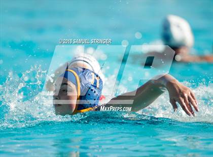 Thumbnail 3 in Newberg @ Buchanan (Western States Tournament) photogallery.
