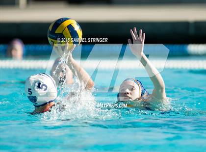 Thumbnail 2 in Newberg @ Buchanan (Western States Tournament) photogallery.
