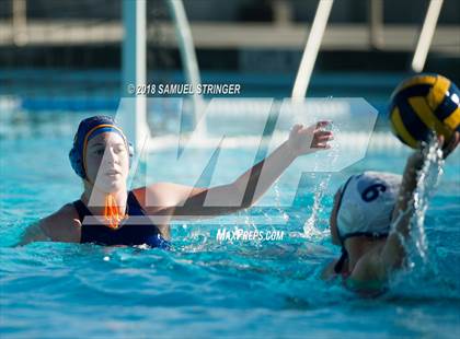 Thumbnail 3 in Newberg @ Buchanan (Western States Tournament) photogallery.
