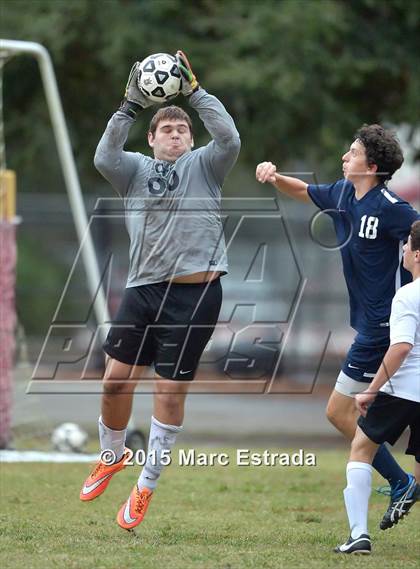 Thumbnail 1 in Bishop McLaughlin Catholic @ Carrollwood Day photogallery.