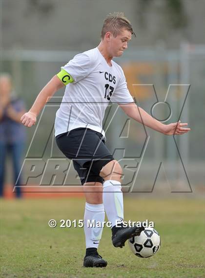 Thumbnail 2 in Bishop McLaughlin Catholic @ Carrollwood Day photogallery.