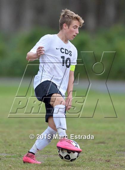 Thumbnail 3 in Bishop McLaughlin Catholic @ Carrollwood Day photogallery.