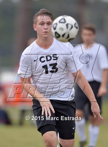 Thumbnail 1 in Bishop McLaughlin Catholic @ Carrollwood Day photogallery.