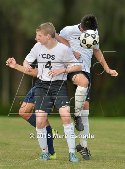 Thumbnail 2 in Bishop McLaughlin Catholic @ Carrollwood Day photogallery.