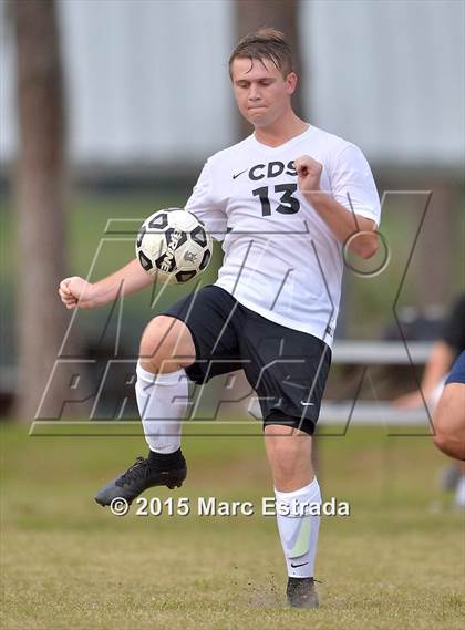 Thumbnail 2 in Bishop McLaughlin Catholic @ Carrollwood Day photogallery.