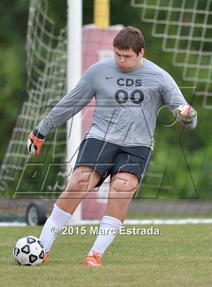 Thumbnail 2 in Bishop McLaughlin Catholic @ Carrollwood Day photogallery.