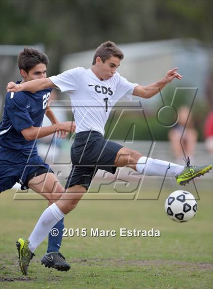 Thumbnail 2 in Bishop McLaughlin Catholic @ Carrollwood Day photogallery.