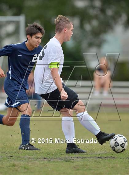 Thumbnail 2 in Bishop McLaughlin Catholic @ Carrollwood Day photogallery.
