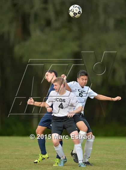 Thumbnail 1 in Bishop McLaughlin Catholic @ Carrollwood Day photogallery.
