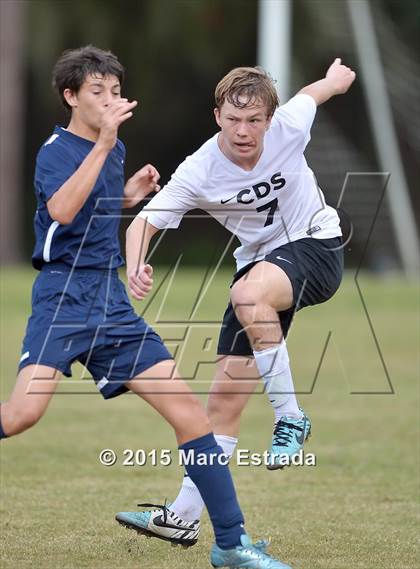 Thumbnail 2 in Bishop McLaughlin Catholic @ Carrollwood Day photogallery.