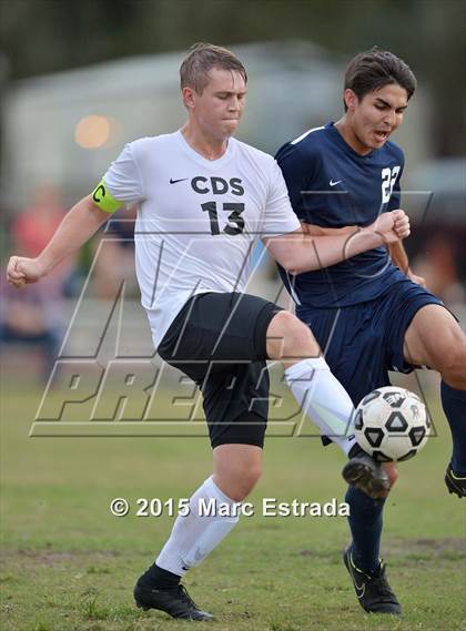 Thumbnail 2 in Bishop McLaughlin Catholic @ Carrollwood Day photogallery.