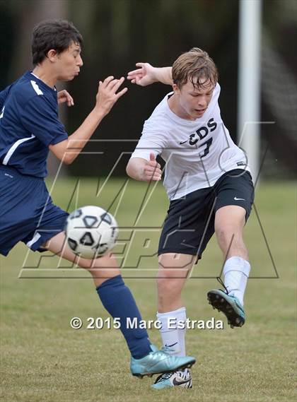 Thumbnail 1 in Bishop McLaughlin Catholic @ Carrollwood Day photogallery.