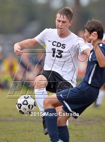 Thumbnail 3 in Bishop McLaughlin Catholic @ Carrollwood Day photogallery.