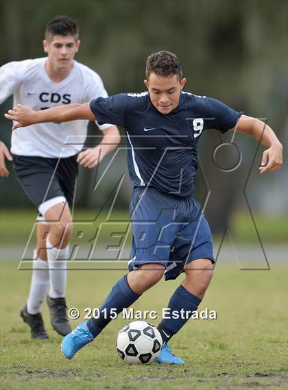 Thumbnail 3 in Bishop McLaughlin Catholic @ Carrollwood Day photogallery.