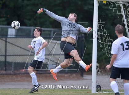 Thumbnail 2 in Bishop McLaughlin Catholic @ Carrollwood Day photogallery.