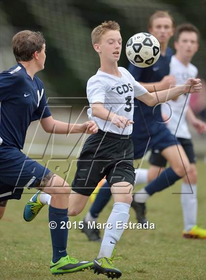 Thumbnail 3 in Bishop McLaughlin Catholic @ Carrollwood Day photogallery.