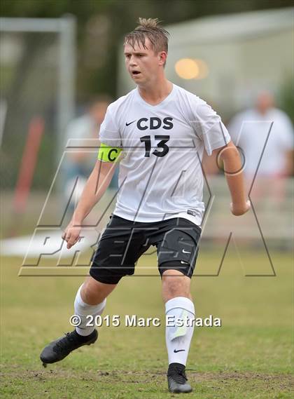 Thumbnail 1 in Bishop McLaughlin Catholic @ Carrollwood Day photogallery.
