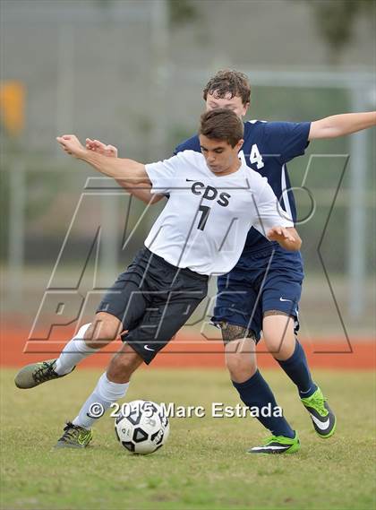 Thumbnail 3 in Bishop McLaughlin Catholic @ Carrollwood Day photogallery.