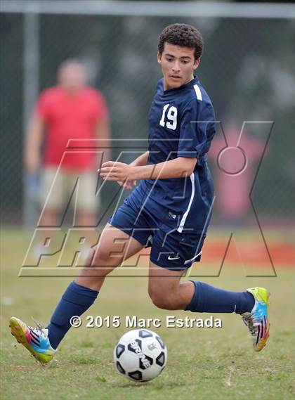 Thumbnail 3 in Bishop McLaughlin Catholic @ Carrollwood Day photogallery.