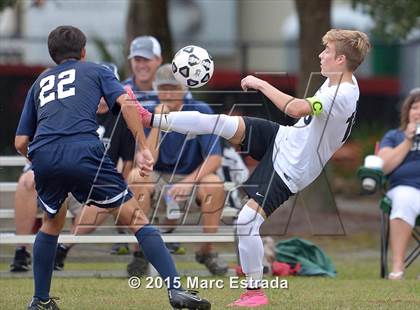 Thumbnail 2 in Bishop McLaughlin Catholic @ Carrollwood Day photogallery.