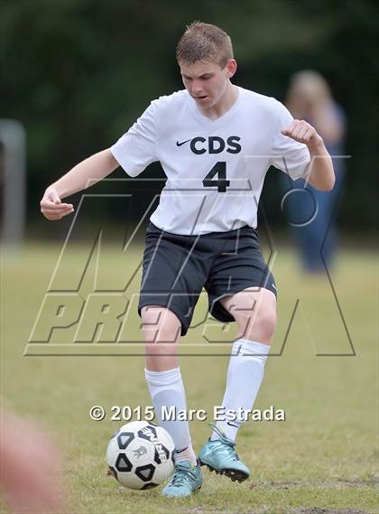 Thumbnail 1 in Bishop McLaughlin Catholic @ Carrollwood Day photogallery.