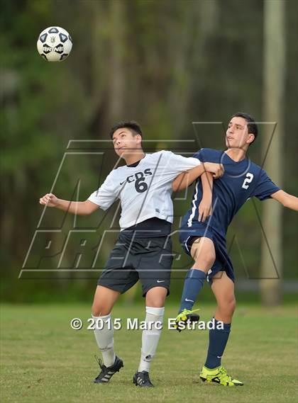 Thumbnail 1 in Bishop McLaughlin Catholic @ Carrollwood Day photogallery.