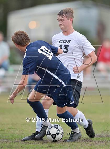 Thumbnail 2 in Bishop McLaughlin Catholic @ Carrollwood Day photogallery.