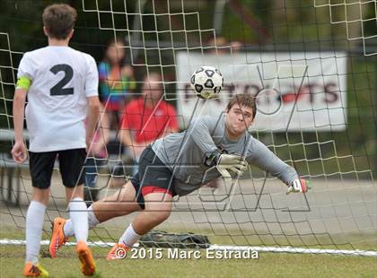 Thumbnail 2 in Bishop McLaughlin Catholic @ Carrollwood Day photogallery.