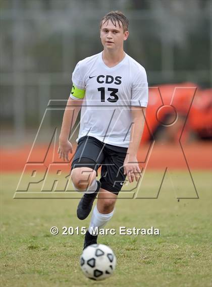 Thumbnail 3 in Bishop McLaughlin Catholic @ Carrollwood Day photogallery.