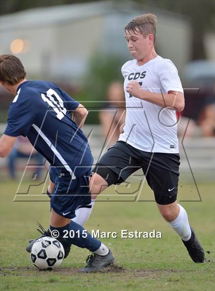 Thumbnail 1 in Bishop McLaughlin Catholic @ Carrollwood Day photogallery.