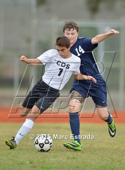 Thumbnail 2 in Bishop McLaughlin Catholic @ Carrollwood Day photogallery.