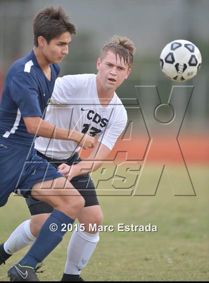 Thumbnail 3 in Bishop McLaughlin Catholic @ Carrollwood Day photogallery.