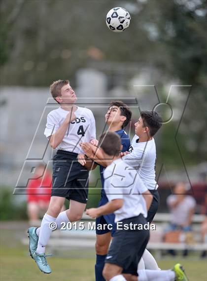 Thumbnail 3 in Bishop McLaughlin Catholic @ Carrollwood Day photogallery.