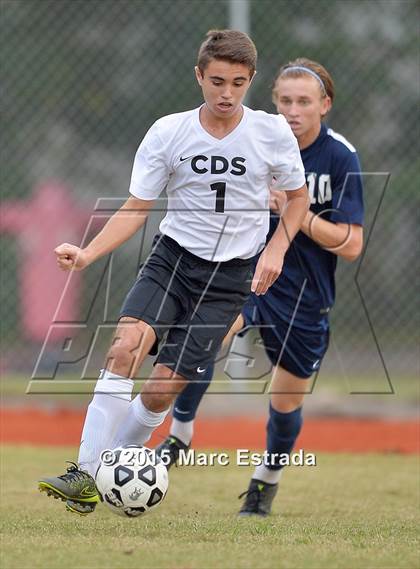 Thumbnail 3 in Bishop McLaughlin Catholic @ Carrollwood Day photogallery.