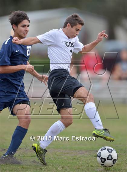 Thumbnail 3 in Bishop McLaughlin Catholic @ Carrollwood Day photogallery.
