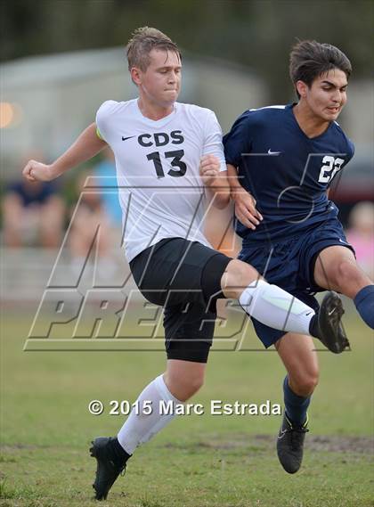 Thumbnail 3 in Bishop McLaughlin Catholic @ Carrollwood Day photogallery.