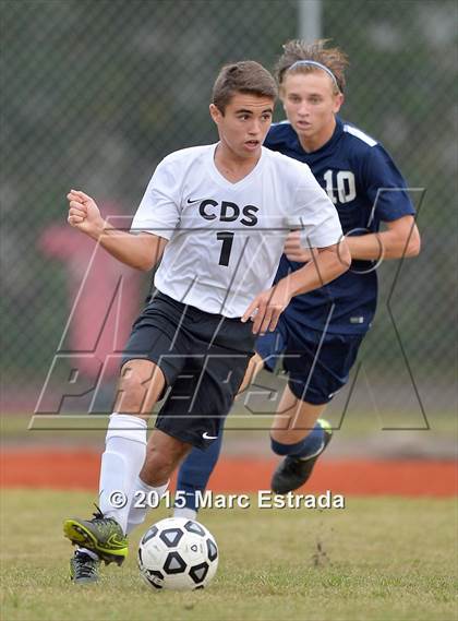 Thumbnail 1 in Bishop McLaughlin Catholic @ Carrollwood Day photogallery.