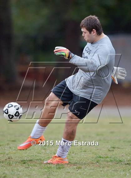 Thumbnail 1 in Bishop McLaughlin Catholic @ Carrollwood Day photogallery.