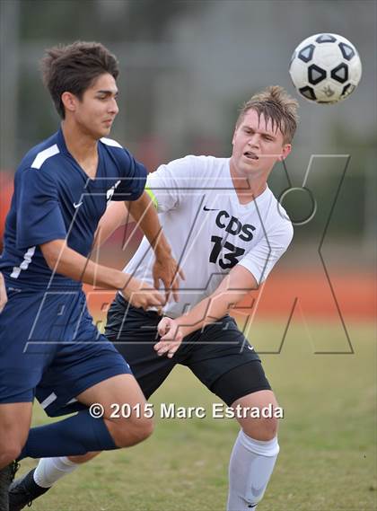 Thumbnail 2 in Bishop McLaughlin Catholic @ Carrollwood Day photogallery.