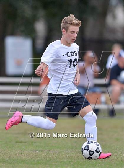 Thumbnail 2 in Bishop McLaughlin Catholic @ Carrollwood Day photogallery.