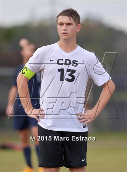 Thumbnail 1 in Bishop McLaughlin Catholic @ Carrollwood Day photogallery.