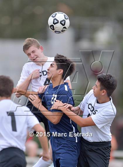 Thumbnail 2 in Bishop McLaughlin Catholic @ Carrollwood Day photogallery.